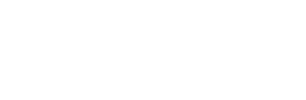 AVL_Logo_White_600