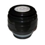 Tapón termo 500ml