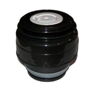 Tapón termo 500ml