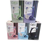 Auricular gatito Bluetooth