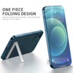 Soporte apoya celular