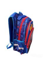 Mochila 17" autos - Imagen 2