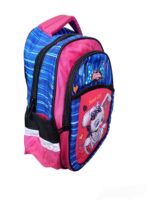 Mochila 16"conejito - Imagen 2