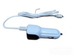 Cargador para auto v8 3A - Imagen 2