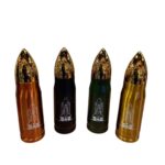 Termo 350ml