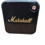 Parlante Bluetooth