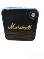 Parlante Bluetooth