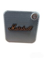 Parlante Bluetooth - Imagen 2