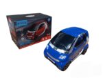Parlante bluetooth auto smart - Imagen 2