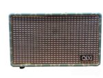 Parlante bluetooth vintage grande - Imagen 3