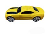 Parlante bluetooth auto - Imagen 2
