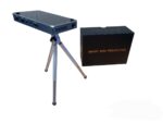 Proyector led smart