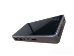 Proyector led smart - Imagen 2