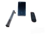 Proyector led smart - Imagen 3
