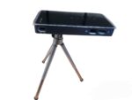 Proyector led smart - Imagen 4