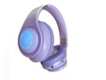 Auricular bluetooth grande - Imagen 2