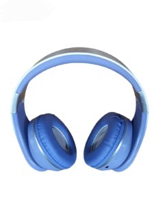 Auricular bluetooth grande - Imagen 3