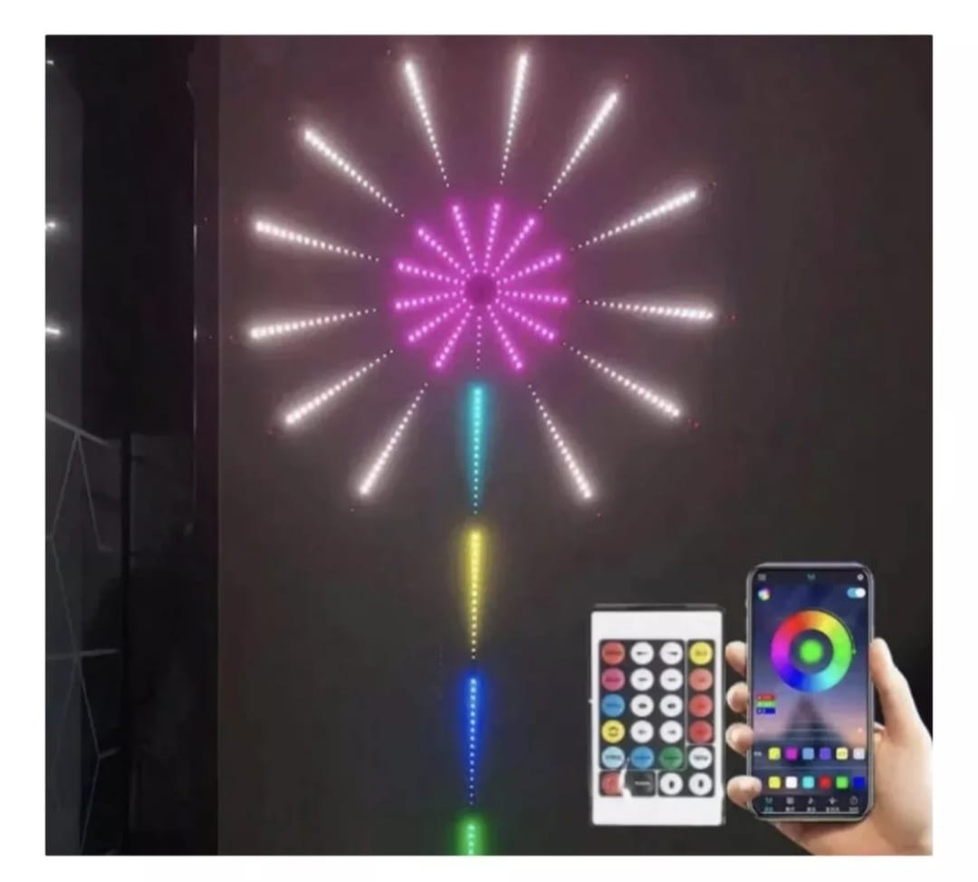 WhatsApp Image 2024-06-04 at 15.43.55 (1) led efecto fuegos artificiales - Imagen 1