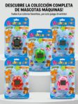 Mascota virtual