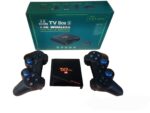 TVbox Game Stick - Imagen 2