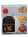 freidora de aire