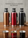 termo 1.3 con mate