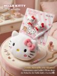 auricular infantil kitty