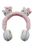 auricular inalambrico kitty