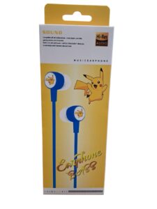 auricular infantil - Imagen 3
