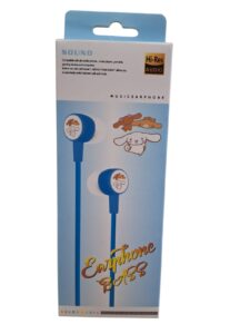 auricular infantil - Imagen 7