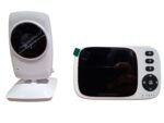 camara inalambrica con monitor - Imagen 2