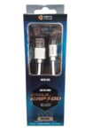 cable usb v8