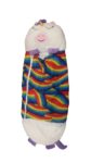 bolsa de dormir 160 cm