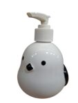 dispenser para jabon