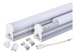 liston led 90 cm