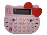 calculadora kitty