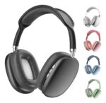 auricular bluetooth