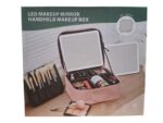 bolso de maquillaje