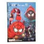 Auriculares Spiderman