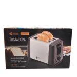 Tostadora
