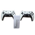 Consola de juegos - Imagen 2