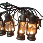 Guirnalda exterior efecto fuego 5mts 10 lámparas (copia)