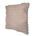 Funda para almohada 45x45