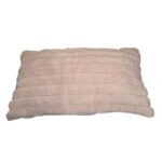 Funda para almohada 30x50
