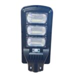 Luminaria de calle solar 150w