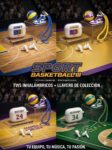 Set auriculares y llavero