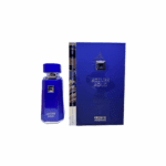 AZZURE AOUD 100ml french avenue