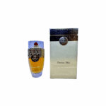 BANANA BLISS 100ml UNISEX
