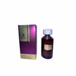 CHERRY COLA EXTRAIT DE PERFUM 75ml Emir