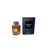 COCKTAIL INTENSE 100ml f.world  UNISEX